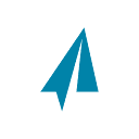 CAMP Systems International
