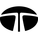 Tata Consultancy Services